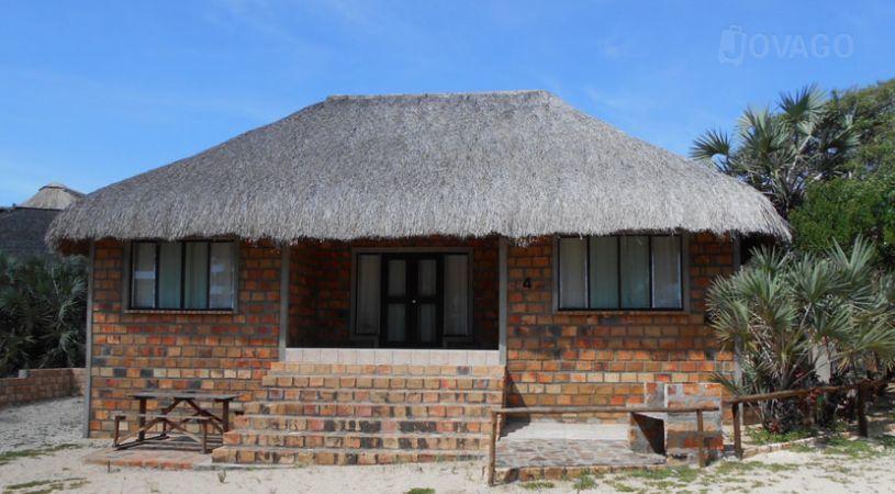 Campbells Bay | Hotels Inhambane