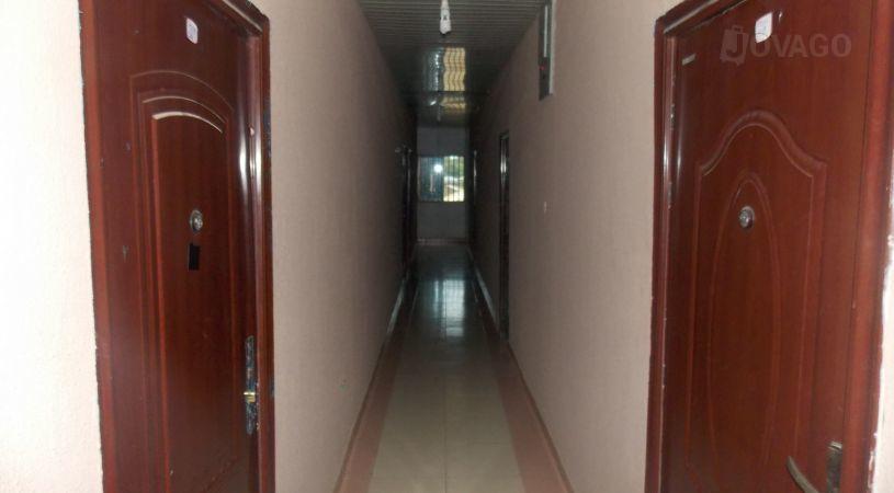 Junrovic Hotel and Event Center | Abeokuta Accommodation