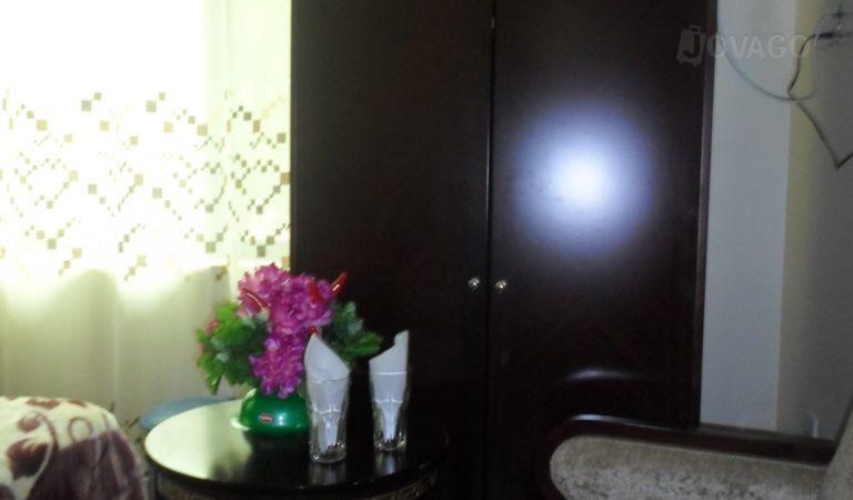 Mkumilo Royal Hotel Ltd | Sinza Accommodation