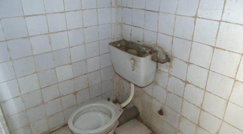Ejifa Hotel | Minna Accommodation