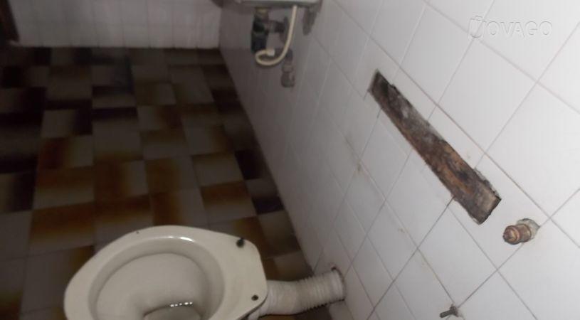 Motel De Pet | Accommodation Agbarho