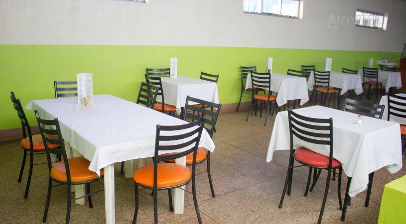 County Farmers Hotel | Hotels Kiambu