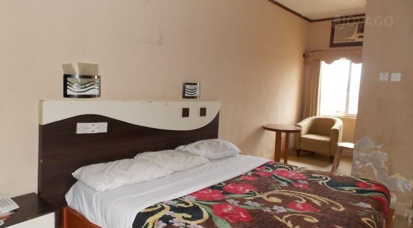 Ebonyi Hotels Abakaliki | Abakaliki Accommodation
