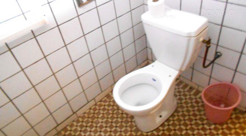 Hotel Djiambou | Hotels Douala