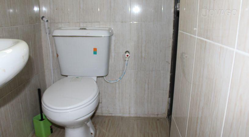 Bentley Hotel and Suites | Agege Accommodation