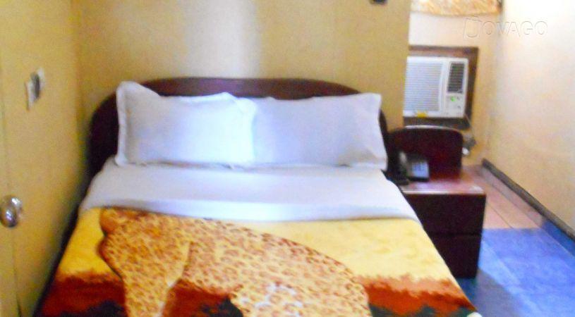 Casyan Hotel | Hotels Akwa II
