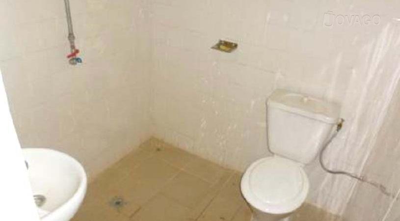 Auberge La Cachette | Accommodation Bafia
