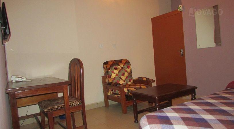 Jomay Hotels | Hotels Ozalla
