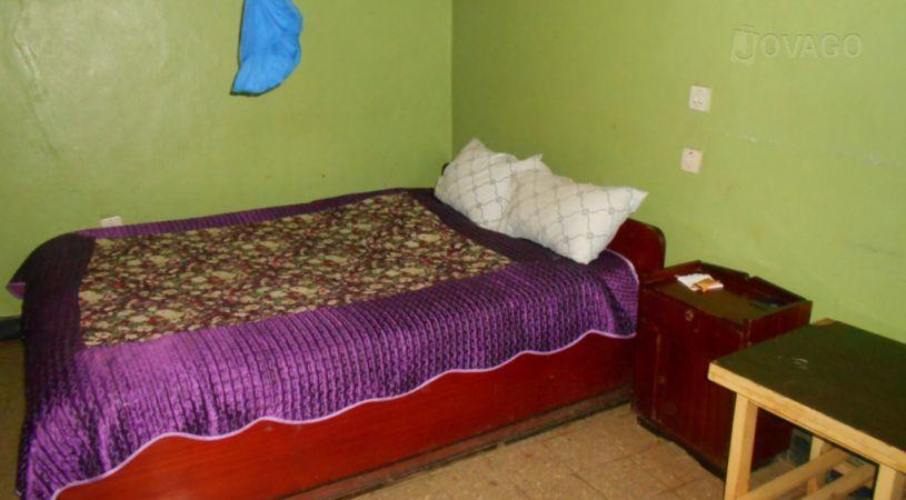 Get smart Hotel | Vilanculos Accommodation