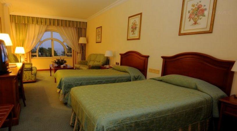 Coral port Sudan | Port Sudan Accommodation