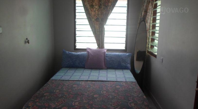 Benjul Guest House | Kwabenya Accommodation