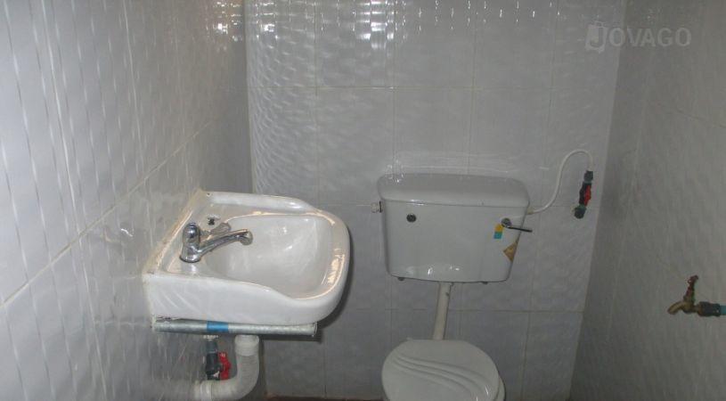 Paramount Guest Inn | Badagry Accommodation