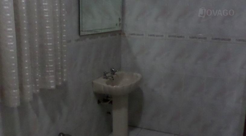 The King David Hotel | Hotels Ayawaso