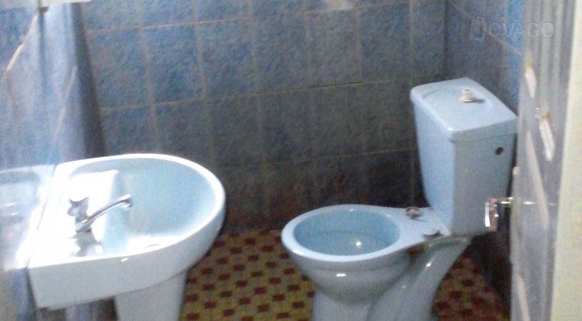 Adam Hotel | 30 Accommodation