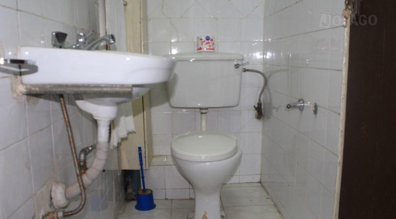 Novelty Hotel | Yaba Accommodation