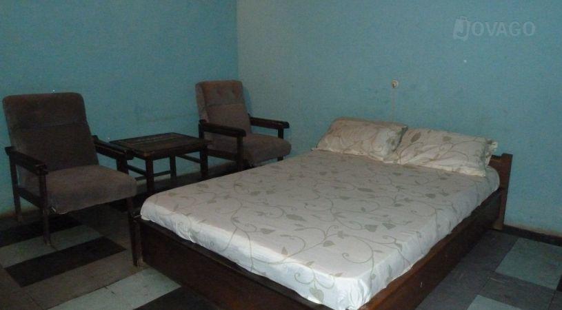 Viva Palm Motel | Ubulu-uku Accommodation