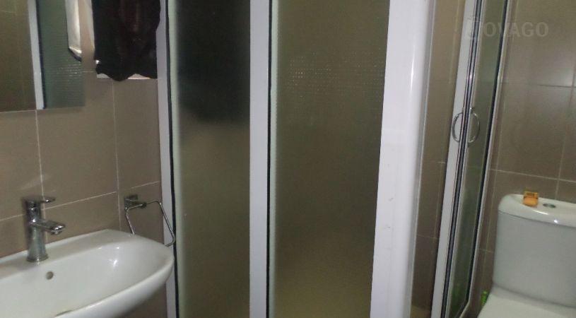 Rose Hill Guesthouse | Accommodation Ga East