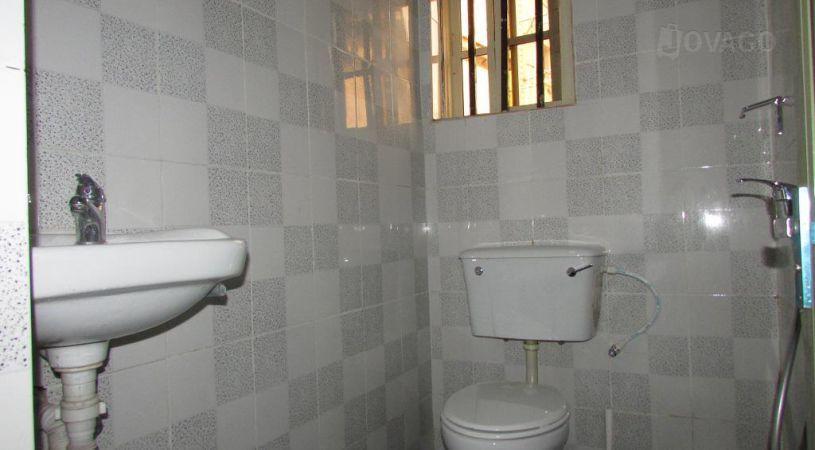 Jenny's Lodge Limited | Hotels Abakpa