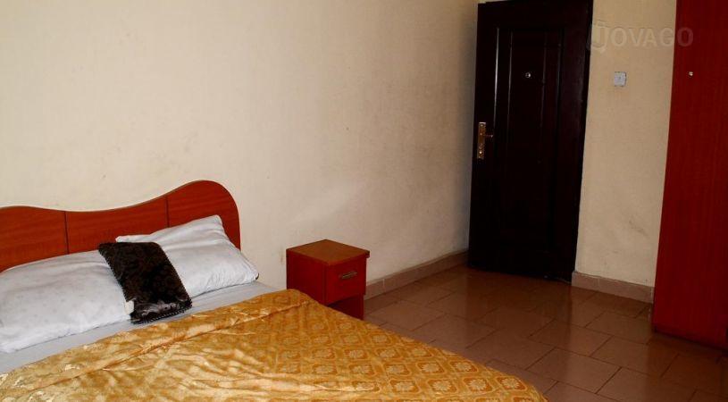 Sweety Hotel and Resorts | Uyo Accommodation