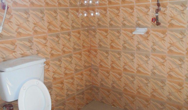 Manoti Guest House | Kyela Accommodation