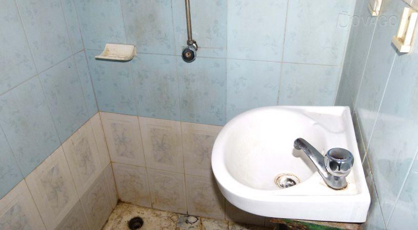 Hotel Mantran | Accommodation Abidjan