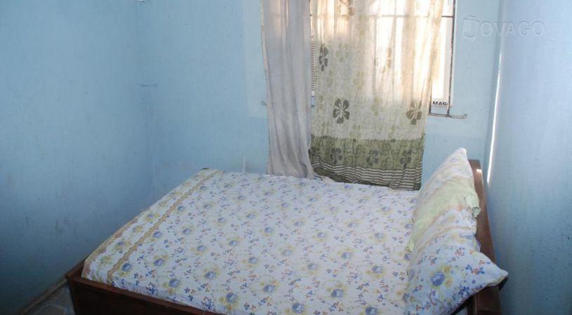Mikeen Guest House & Bar | Ijegun Accommodation