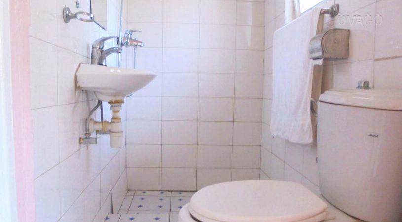 Monalisa Lodge | Accommodation Likasi