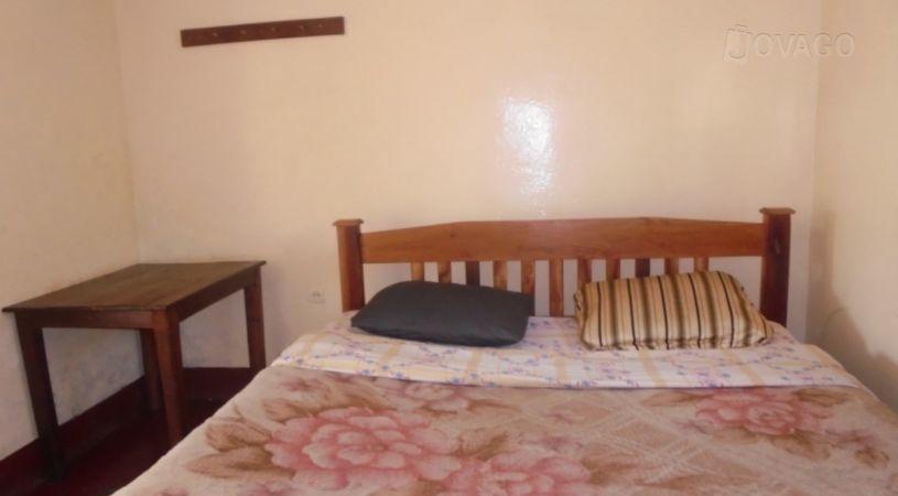 Maison de Passage HISHO Motel