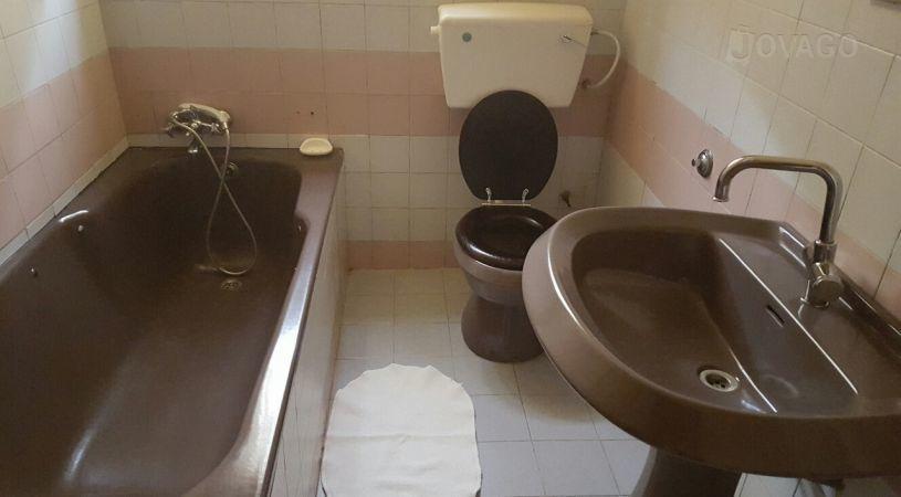 Vitara- Hotel | Accra Metropolis Accommodation