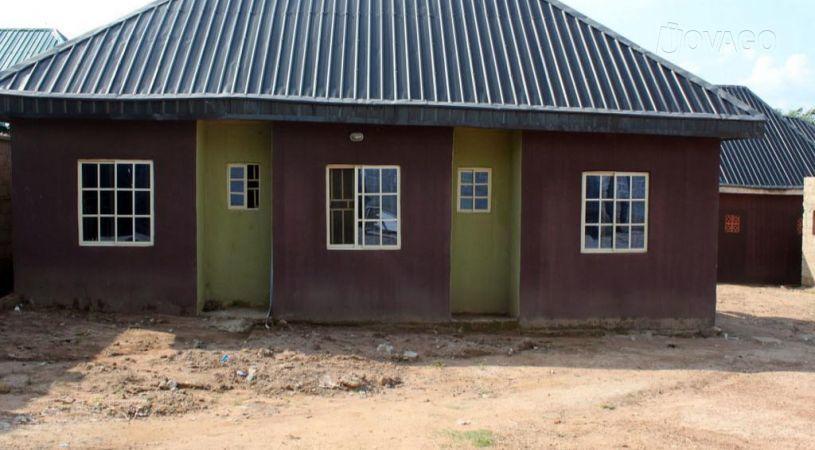 Tesentor Guest House | Gboko Accommodation