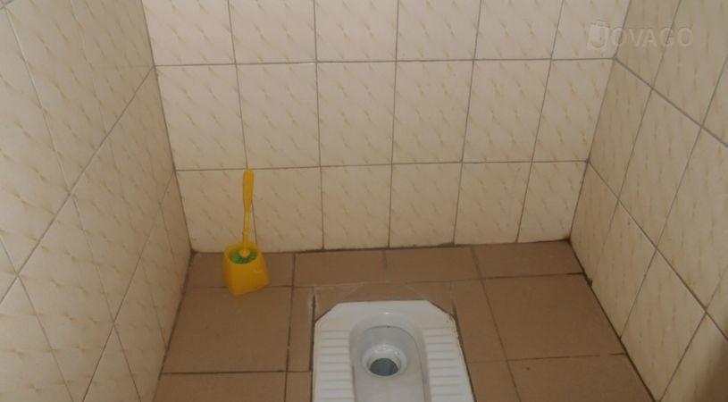 Wambura Rest House | Accommodation Kimara