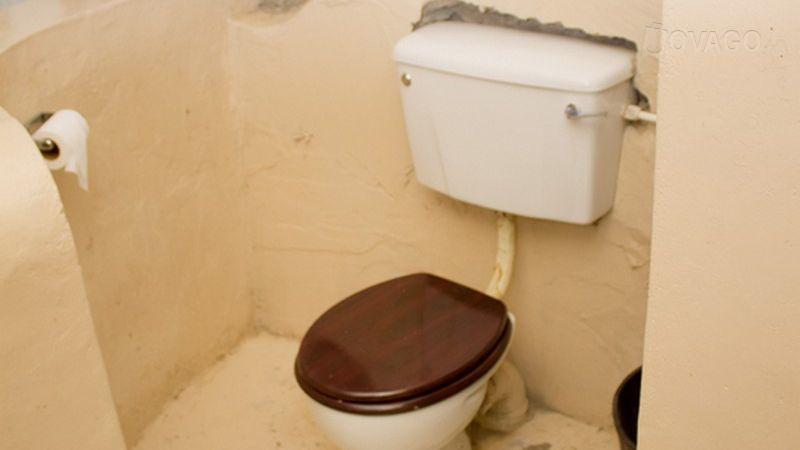 Great Zimbabwe Family Lodges | Masvingo Accommodation