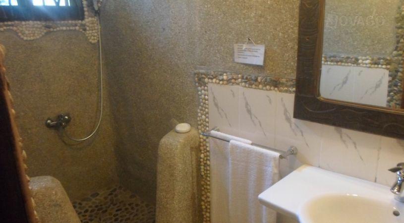 Accra Lodge | Accommodation Okaikoi South