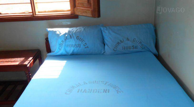 Chimala Guest House | Handeni Accommodation