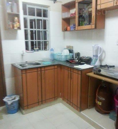 Muthithi House Homestay | Accommodation Nairobi