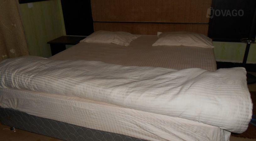 Helgapel Star Hotel