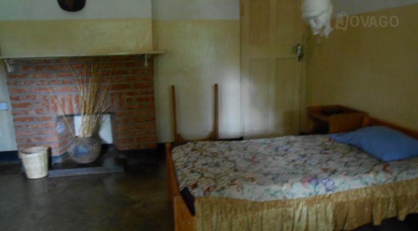Happy Lodge | Songea Accommodation