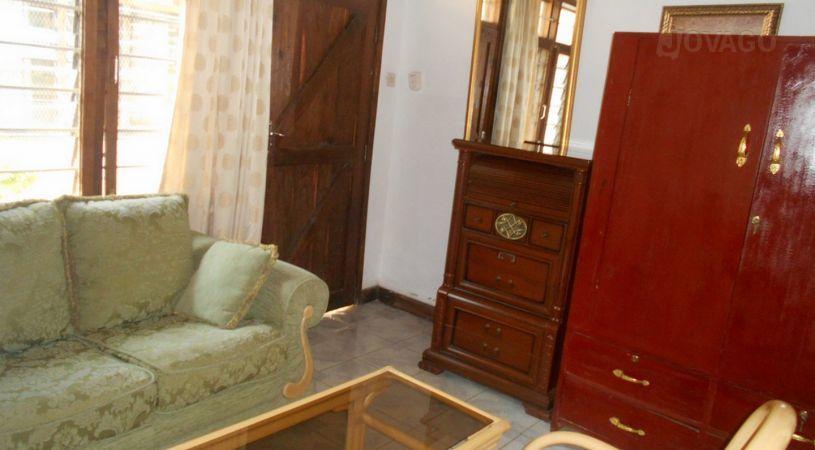 Kyela Resort Ltd