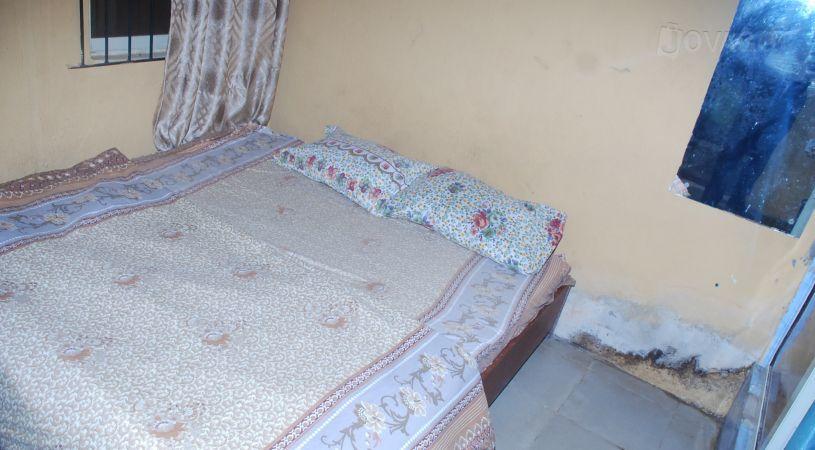 Hammonds Guest House | Ijegun Accommodation