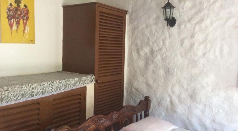 Diani Banda Cottages | Accommodation Diani Beach