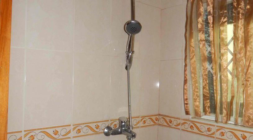 Ellen Hotel | Accommodation Dome