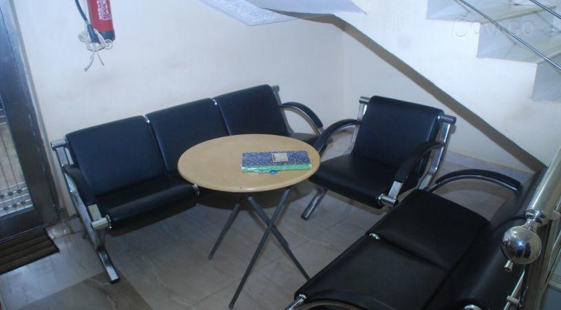 Alabama International Hotel & Suites | Ijegun Accommodation
