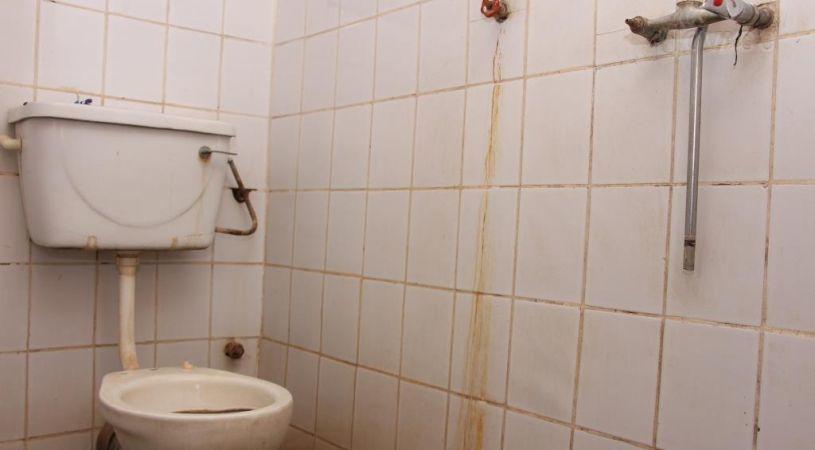 Giwa Hotel | Central Business Dis Accommodation