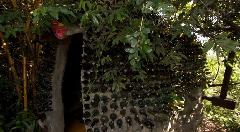 Pool House | Nairobi Accommodation