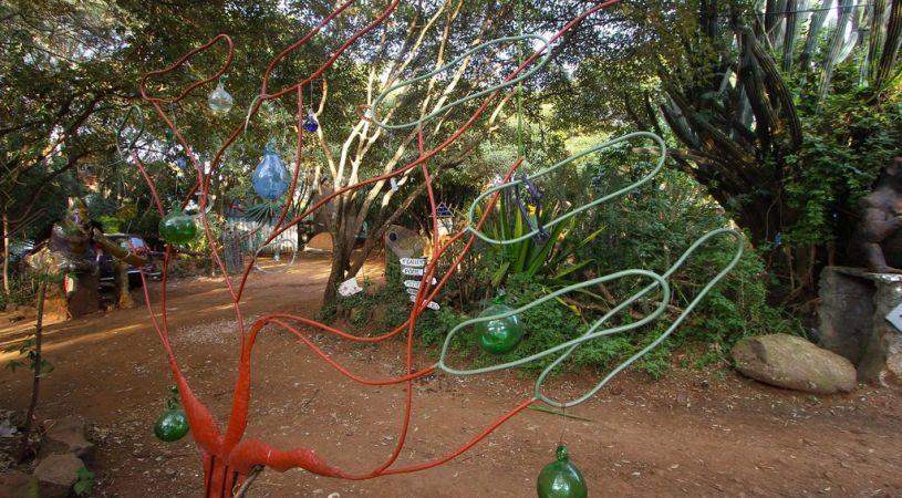 Masai Guesthouse | Nairobi Accommodation