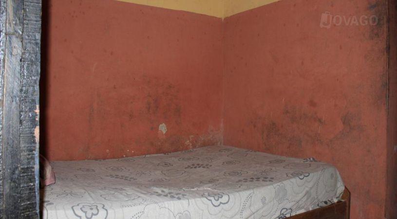 Vickolas | Accommodation Ifako-Ijaiye