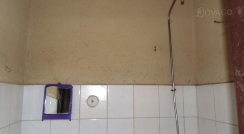 Nothing Pass God Hotel | Tudun Wada South Accommodation