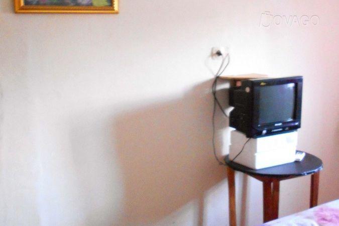 Hotel Quai de Noor | Bouake Accommodation