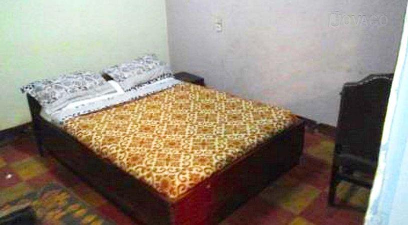 Hotel Sejour | Accommodation Bangangte