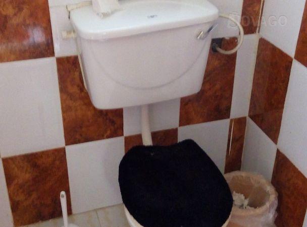 Eagle's Garden of Eden | Awutu-Effutu-Senya Accommodation
